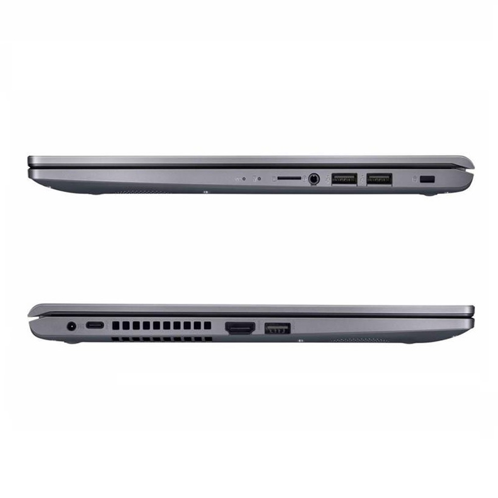 فروش نقدي و اقساطي لپ تاپ ایسوس مدل ASUS VivoBook R465FA